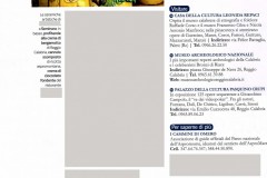 Dove-pag-11-b-