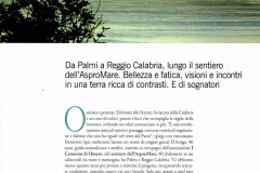 Dove-pag-2-b