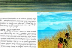 Dove-pag-3-b