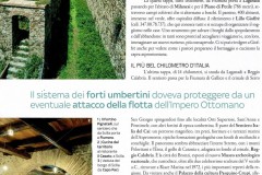 Dove-pag-8-b